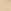 NATURAL