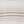 Taupe Stripe