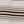 Chocolate Stripe