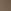 BRUSHED LIGHT GOLD/DARK BROWN