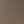 BRUSHED LIGHT GOLD/DARK BROWN