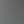 SILVER/GREY GRADIENT