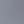 NAVY/DARK GREY FLASH