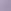 SHINY LIGHT GOLD/PURPLE