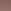 SHINY LIGHT GOLD/LGHT PINK GRAD. MIRROR