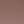 SHINY LIGHT GOLD/LGHT PINK GRAD. MIRROR