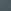 SILVER/DARK GREY