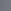 NAVY/DARK GREY FLASH