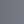 NAVY/DARK GREY FLASH