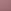 BRUSHED LIGHT GOLD/WINE