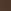 SHINY LIGHT GOLD/BROWN GRADIENT