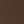 SHINY LIGHT GOLD/BROWN GRADIENT