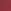 RED/DARK BROWN