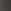 BLACK/LIGHT GREY GRADIENT