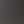 BLACK/LIGHT GREY GRADIENT
