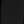 BLACK/GREY GRADIENT VIOLET