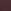 PURPLE/DARK GREEN