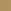 TRANSPARENT YELLOW BROWN/SOLID BROWN