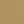 TRANSPARENT YELLOW BROWN/SOLID BROWN