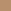 TAN/BROWN BACK MIRROR