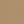 TAN/BROWN BACK MIRROR