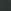 DARK GREEN/DARK GREY