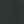 DARK GREEN/DARK GREY