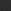 BLACK/GREY GRADIENT