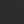 BLACK/GREY GRADIENT