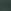 DARK GREEN/DARK GREY