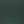 DARK GREEN/DARK GREY