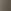 SILVER/GREY GREEN GRADIENT
