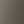 SILVER/GREY GREEN GRADIENT