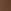 BRUSHED LIGHT GOLD/BROWN GRADIENT