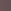 SHINY LIGHT GOLD/GREY GRADIENT VIOLET