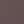 SHINY LIGHT GOLD/GREY GRADIENT VIOLET