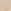 MILKY NUDE/PINK GOLD MIRROR