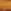 HONEYWOOD/BLACK MONOGRAM/DARK BROWN
