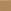 BROWN/CRYSTAL/BROWN GRADIENT