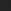 BLACK/GREY GRADIENT