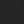 BLACK/GREY GRADIENT
