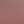 TRANSPARENT PINK/WINE