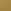 SHINY LIGHT GOLD/BROWN