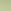 SILVER/GREEN