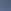 SILVER/DARK BLUE
