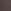 Deep Brown