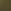 Dark Olive