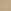 Soft Cement