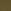 Dark Olive
