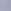 VAPOR BLUE